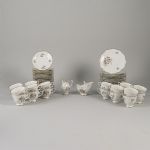 1764&nbsp;6005&nbsp;COFFEE SET